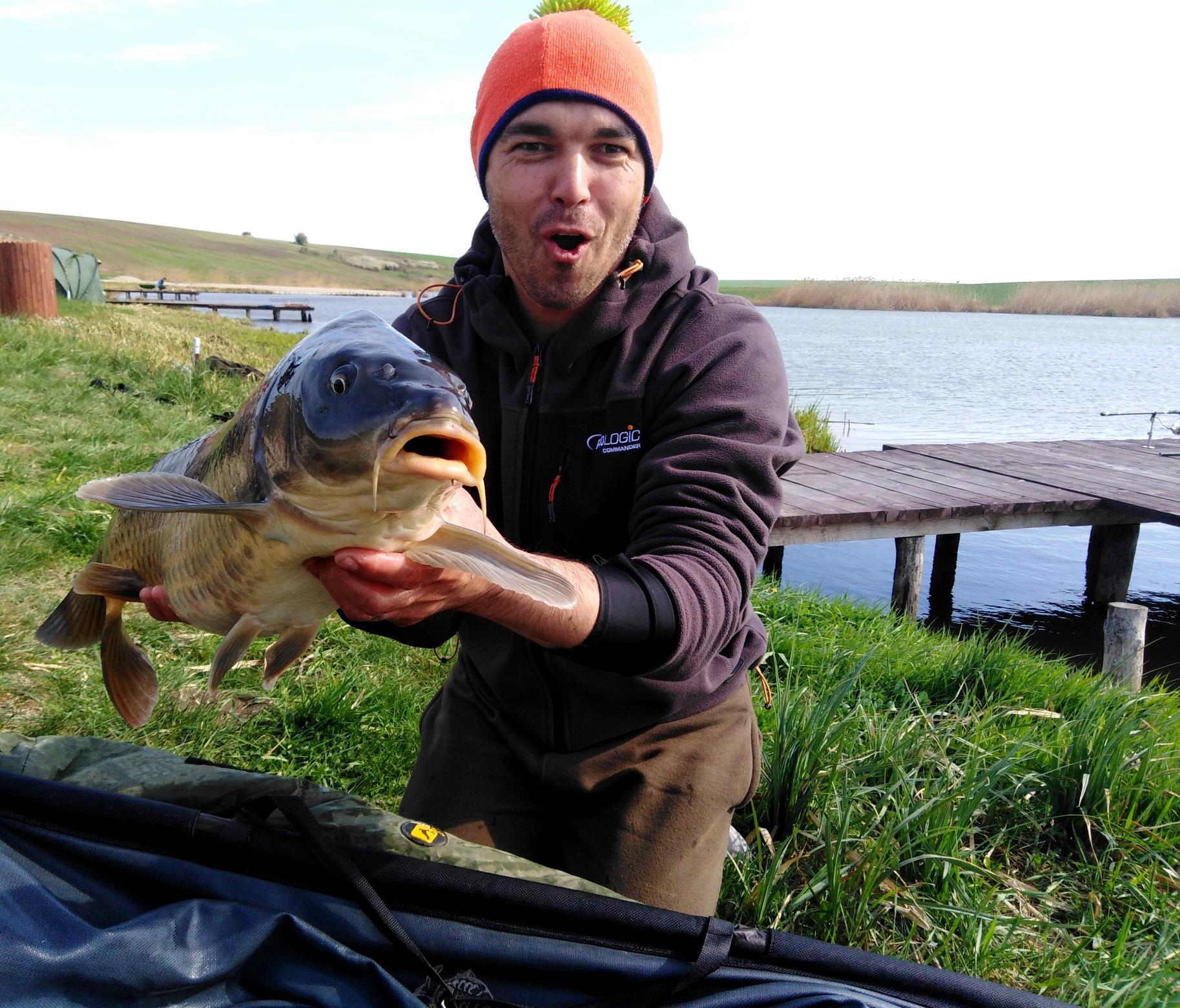 Bila 2 6 - 7 aprilie 2019 - img20190407184520resized20190408103745008.jpg